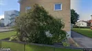 Apartment for rent, Motala, Östergötland County, &lt;span class=&quot;blurred street&quot; onclick=&quot;ProcessAdRequest(4534525)&quot;&gt;&lt;span class=&quot;hint&quot;&gt;See streetname&lt;/span&gt;[xxxxxxxxxxxxx]&lt;/span&gt;