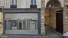 Apartment for rent, Carpentras, Provence-Alpes-Côte d'Azur