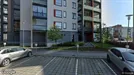 Apartment for rent, Järvenpää, Uusimaa, &lt;span class=&quot;blurred street&quot; onclick=&quot;ProcessAdRequest(4540508)&quot;&gt;&lt;span class=&quot;hint&quot;&gt;See streetname&lt;/span&gt;[xxxxxxxxxxxxx]&lt;/span&gt;