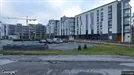 Apartment for rent, Espoo, Uusimaa, &lt;span class=&quot;blurred street&quot; onclick=&quot;ProcessAdRequest(4540596)&quot;&gt;&lt;span class=&quot;hint&quot;&gt;See streetname&lt;/span&gt;[xxxxxxxxxxxxx]&lt;/span&gt;