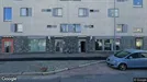 Apartment for rent, Helsinki Kaakkoinen, Helsinki, &lt;span class=&quot;blurred street&quot; onclick=&quot;ProcessAdRequest(4540637)&quot;&gt;&lt;span class=&quot;hint&quot;&gt;See streetname&lt;/span&gt;[xxxxxxxxxxxxx]&lt;/span&gt;