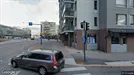 Apartment for rent, Espoo, Uusimaa, &lt;span class=&quot;blurred street&quot; onclick=&quot;ProcessAdRequest(4540717)&quot;&gt;&lt;span class=&quot;hint&quot;&gt;See streetname&lt;/span&gt;[xxxxxxxxxxxxx]&lt;/span&gt;