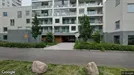 Apartment for rent, Helsinki Läntinen, Helsinki, &lt;span class=&quot;blurred street&quot; onclick=&quot;ProcessAdRequest(4540732)&quot;&gt;&lt;span class=&quot;hint&quot;&gt;See streetname&lt;/span&gt;[xxxxxxxxxxxxx]&lt;/span&gt;