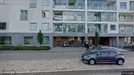 Apartment for rent, Helsinki Läntinen, Helsinki, &lt;span class=&quot;blurred street&quot; onclick=&quot;ProcessAdRequest(4540739)&quot;&gt;&lt;span class=&quot;hint&quot;&gt;See streetname&lt;/span&gt;[xxxxxxxxxxxxx]&lt;/span&gt;