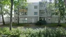 Apartment for rent, Helsinki Itäinen, Helsinki, &lt;span class=&quot;blurred street&quot; onclick=&quot;ProcessAdRequest(4541359)&quot;&gt;&lt;span class=&quot;hint&quot;&gt;See streetname&lt;/span&gt;[xxxxxxxxxxxxx]&lt;/span&gt;