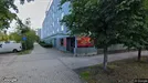 Apartment for rent, Helsinki Itäinen, Helsinki, Kaivonkatsojantie<span class="blurred street-number" onclick="ProcessAdRequest(4541362)"><span class="hint">See no.</span>[xxxxxx]</span>