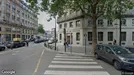 Apartment for rent, Créteil, Île-de-France
