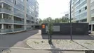 Apartment for rent, Espoo, Uusimaa, &lt;span class=&quot;blurred street&quot; onclick=&quot;ProcessAdRequest(4552387)&quot;&gt;&lt;span class=&quot;hint&quot;&gt;See streetname&lt;/span&gt;[xxxxxxxxxxxxx]&lt;/span&gt;