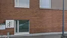 Apartment for rent, Espoo, Uusimaa, PIILIPUUNTIE<span class="blurred street-number" onclick="ProcessAdRequest(4552415)"><span class="hint">See no.</span>[xxxxxx]</span>