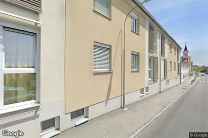 Apartments for rent in Großriedenthal - Photo from Google Street View