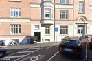 Apartment for rent, Randers C, Randers, Prins Christiansgade