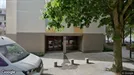 Apartment for rent, Créteil, Île-de-France