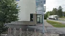 Apartment for rent, Helsinki Läntinen, Helsinki, &lt;span class=&quot;blurred street&quot; onclick=&quot;ProcessAdRequest(4563504)&quot;&gt;&lt;span class=&quot;hint&quot;&gt;See streetname&lt;/span&gt;[xxxxxxxxxxxxx]&lt;/span&gt;