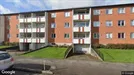 Apartment for rent, Älmhult, Kronoberg County, Adress ej angivet<span class="blurred street-number" onclick="ProcessAdRequest(4568760)"><span class="hint">See no.</span>[xxxxxx]</span>