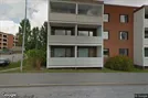 Apartment for rent, Iisalmi, Pohjois-Savo, Ahjolankatu