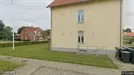 Apartment for rent, Rødding, Region of Southern Denmark, &lt;span class=&quot;blurred street&quot; onclick=&quot;ProcessAdRequest(4570432)&quot;&gt;&lt;span class=&quot;hint&quot;&gt;See streetname&lt;/span&gt;[xxxxxxxxxxxxx]&lt;/span&gt;