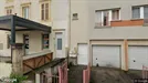 Apartment for rent, Bourg-en-Bresse, Auvergne-Rhône-Alpes