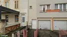 Apartment for rent, Bourg-en-Bresse, Auvergne-Rhône-Alpes