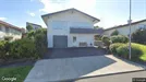 Apartment for rent, Reykjavík Árbær, Reykjavík, Deildarás<span class="blurred street-number" onclick="ProcessAdRequest(4572858)"><span class="hint">See no.</span>[xxxxxx]</span>