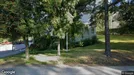 Apartment for rent, Järvenpää, Uusimaa, &lt;span class=&quot;blurred street&quot; onclick=&quot;ProcessAdRequest(4574299)&quot;&gt;&lt;span class=&quot;hint&quot;&gt;See streetname&lt;/span&gt;[xxxxxxxxxxxxx]&lt;/span&gt;