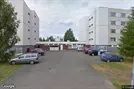 Apartment for rent, Oulu, Pohjois-Pohjanmaa, Otokuja