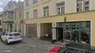 Apartment for rent, Tallinn Kesklinna, Tallinn, &lt;span class=&quot;blurred street&quot; onclick=&quot;ProcessAdRequest(4577003)&quot;&gt;&lt;span class=&quot;hint&quot;&gt;See streetname&lt;/span&gt;[xxxxxxxxxxxxx]&lt;/span&gt;