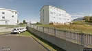Apartment for rent, Reykjavík Grafarvogur, Reykjavík, Hverafold