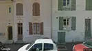 Apartment for rent, Gap, Provence-Alpes-Côte d'Azur