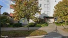 Apartment for rent, Sigtuna, Stockholm County, &lt;span class=&quot;blurred street&quot; onclick=&quot;ProcessAdRequest(4600794)&quot;&gt;&lt;span class=&quot;hint&quot;&gt;See streetname&lt;/span&gt;[xxxxxxxxxxxxx]&lt;/span&gt;
