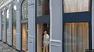 Apartment for rent, Copenhagen K, Copenhagen, &lt;span class=&quot;blurred street&quot; onclick=&quot;ProcessAdRequest(4604024)&quot;&gt;&lt;span class=&quot;hint&quot;&gt;See streetname&lt;/span&gt;[xxxxxxxxxxxxx]&lt;/span&gt;