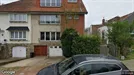 Apartment for rent, Brussels Ukkel, Brussels, Avenue De Castonier - De Castonierlaan<span class="blurred street-number" onclick="ProcessAdRequest(4607930)"><span class="hint">See no.</span>[xxxxxx]</span>