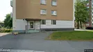 Apartment for rent, Jyväskylä, Keski-Suomi, Puistokatu<span class="blurred street-number" onclick="ProcessAdRequest(4612957)"><span class="hint">See road-number</span>[xxxxxxxxxxxxxx]</span>
