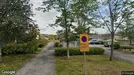 Apartment for rent, Järvenpää, Uusimaa, Vöyrinkatu<span class="blurred street-number" onclick="ProcessAdRequest(4615025)"><span class="hint">See no.</span>[xxxxxx]</span>