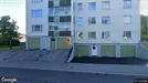 Apartment for rent, Motala, Östergötland County, Kråkrisvägen