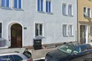 Apartment for rent, Graz, Steiermark, Rankengasse