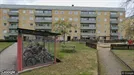 Apartment for rent, Eskilstuna, Södermanland County, Östra Storgatan<span class="blurred street-number" onclick="ProcessAdRequest(4616304)"><span class="hint">See no.</span>[xxxxxx]</span>