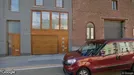 Apartment for rent, Genepiën, Waals-Brabant, Avenue des Combattants<span class="blurred street-number" onclick="ProcessAdRequest(4617210)"><span class="hint">See no.</span>[xxxxxx]</span>