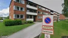 Apartment for rent, Arboga, Västmanland County, Lundborgsesplanaden<span class="blurred street-number" onclick="ProcessAdRequest(4621457)"><span class="hint">See no.</span>[xxxxxx]</span>
