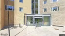 Apartment for rent, Motala, Östergötland County, &lt;span class=&quot;blurred street&quot; onclick=&quot;ProcessAdRequest(4621572)&quot;&gt;&lt;span class=&quot;hint&quot;&gt;See streetname&lt;/span&gt;[xxxxxxxxxxxxx]&lt;/span&gt;