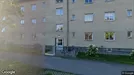 Apartment for rent, Motala, Östergötland County, &lt;span class=&quot;blurred street&quot; onclick=&quot;ProcessAdRequest(4622464)&quot;&gt;&lt;span class=&quot;hint&quot;&gt;See streetname&lt;/span&gt;[xxxxxxxxxxxxx]&lt;/span&gt;