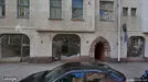 Apartment for rent, Helsinki Eteläinen, Helsinki, &lt;span class=&quot;blurred street&quot; onclick=&quot;ProcessAdRequest(4626550)&quot;&gt;&lt;span class=&quot;hint&quot;&gt;See streetname&lt;/span&gt;[xxxxxxxxxxxxx]&lt;/span&gt;