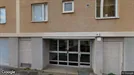 Apartment for rent, Gävle, Gävleborg County, &lt;span class=&quot;blurred street&quot; onclick=&quot;ProcessAdRequest(4634480)&quot;&gt;&lt;span class=&quot;hint&quot;&gt;See streetname&lt;/span&gt;[xxxxxxxxxxxxx]&lt;/span&gt;