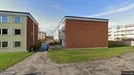 Apartment for rent, Eskilstuna, Södermanland County, Vårvägen