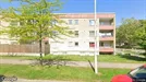 Apartment for rent, Rosengård, Malmö, <span class="blurred street" onclick="ProcessAdRequest(4635500)"><span class="hint">See streetname</span>[xxxxxxxxxxxxx]</span>