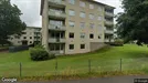 Apartment for rent, Markaryd, Kronoberg County, Lagastigsgatan<span class="blurred street-number" onclick="ProcessAdRequest(4635520)"><span class="hint">See road-number</span>[xxxxxxxxxxxxxx]</span>