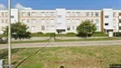 Apartment for rent, Växjö, Kronoberg County, &lt;span class=&quot;blurred street&quot; onclick=&quot;ProcessAdRequest(4635609)&quot;&gt;&lt;span class=&quot;hint&quot;&gt;See streetname&lt;/span&gt;[xxxxxxxxxxxxx]&lt;/span&gt;