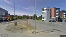 Apartment for rent, Jyväskylä, Keski-Suomi, Yrjönkatu<span class="blurred street-number" onclick="ProcessAdRequest(4639172)"><span class="hint">See no.</span>[xxxxxx]</span>