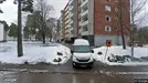 Apartment for rent, Västerås, Västmanland County, Jakobsgatan