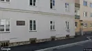 Apartment for rent, Graz, Steiermark, Lagergasse