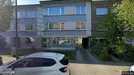 Apartment for rent, Zaventem, Vlaams-Brabant, &lt;span class=&quot;blurred street&quot; onclick=&quot;ProcessAdRequest(4650611)&quot;&gt;&lt;span class=&quot;hint&quot;&gt;See streetname&lt;/span&gt;[xxxxxxxxxxxxx]&lt;/span&gt;
